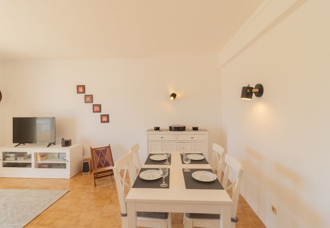 Lagos - Appartement