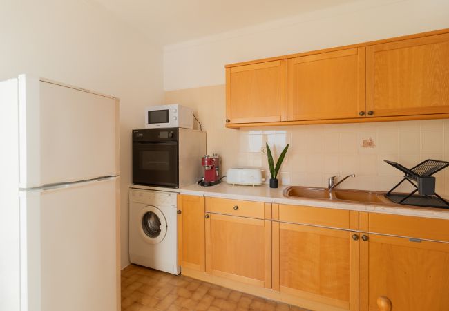 Appartement à Lagos - Apartament Florentina - A043 Appartement à Lagos - Apartament Florentina - A043