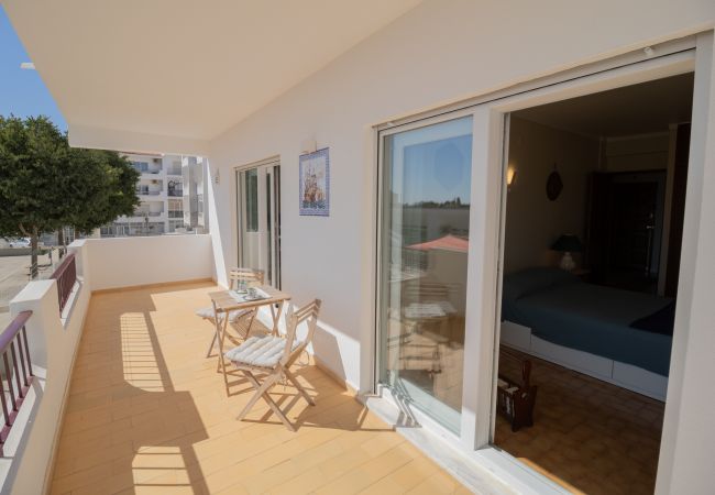 Appartement à Lagos - Apartament Florentina - A043 Appartement à Lagos - Apartament Florentina - A043