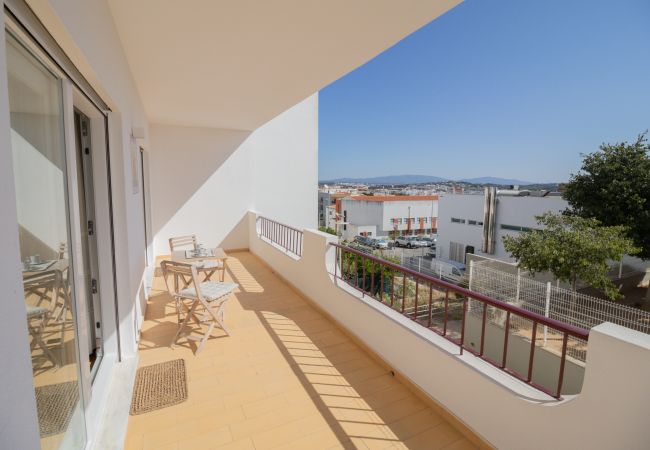 Appartement à Lagos - Apartament Florentina - A043 Appartement à Lagos - Apartament Florentina - A043