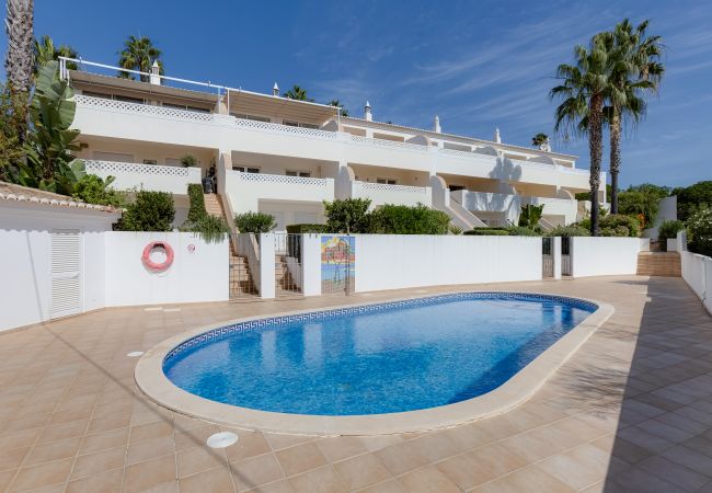  à Lagos - Casa Blanca - V026