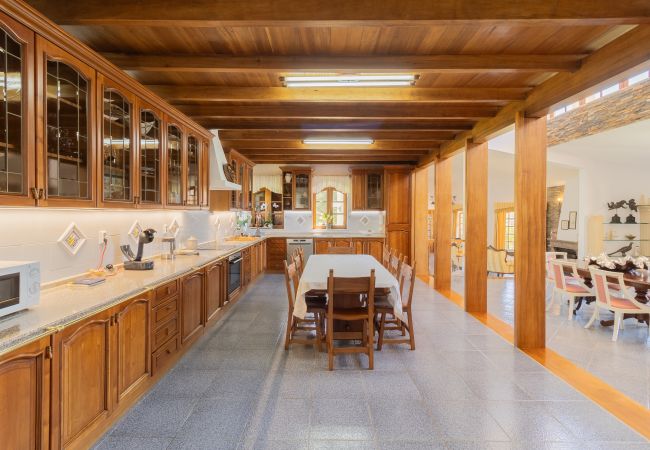 Villa à Lagos - Villa Pétales d'amour Villa à Lagos - Villa Pétales d'amour