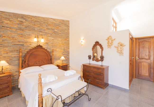 Villa à Lagos - Villa Pétales d'amour Villa à Lagos - Villa Pétales d'amour