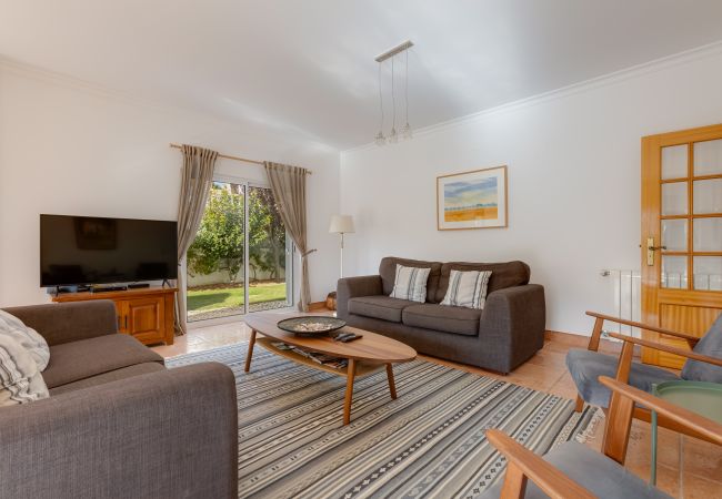 Villa à Lagos - Casa Julia - V029 Villa à Lagos - Casa Julia - V029