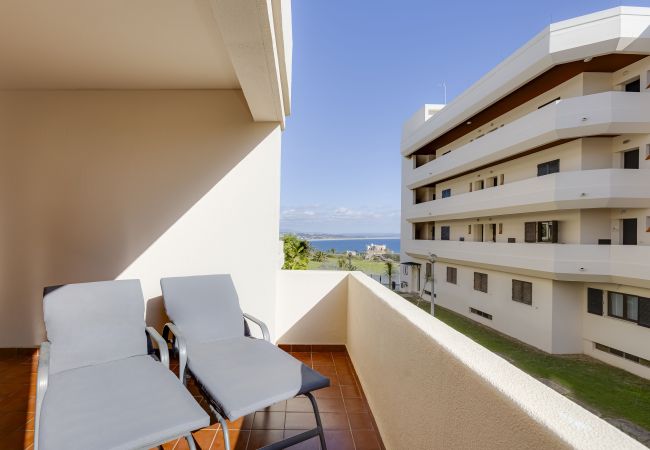 Appartement à Lagos - Apartament Iberlagos - A036 Appartement à Lagos - Apartament Iberlagos - A036