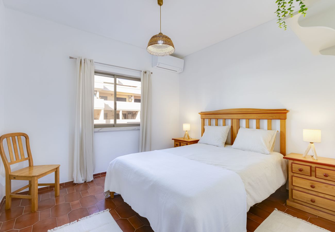 Appartement à Lagos - Apartament Iberlagos - A036