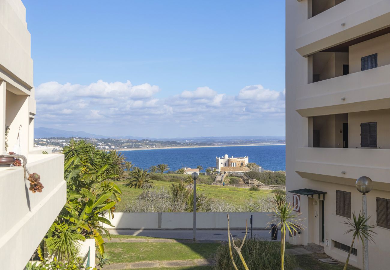 Appartement à Lagos - Apartament Iberlagos - A036
