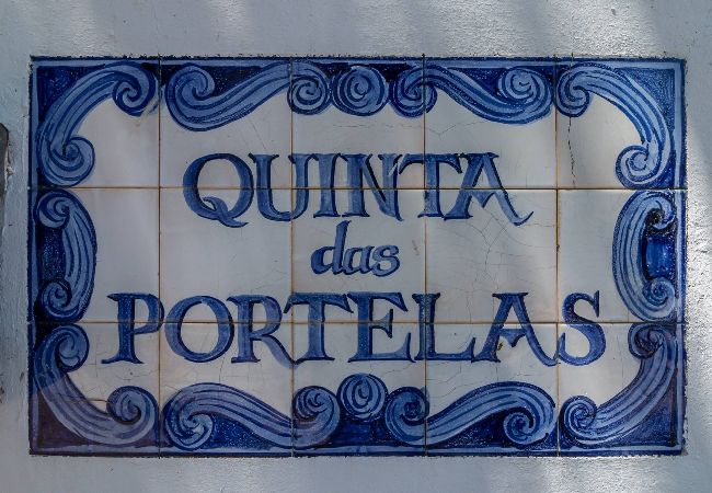 Appartement à Lagos - Appartement met mooi vrij uitzicht