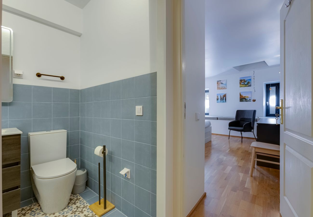 Maison à Lagos - Casa da Amendoeira - V021