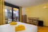 Maison à Lagos - Casa da Amendoeira - V021