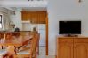 Appartement à Lagos - Appartement Torraltinha - A013