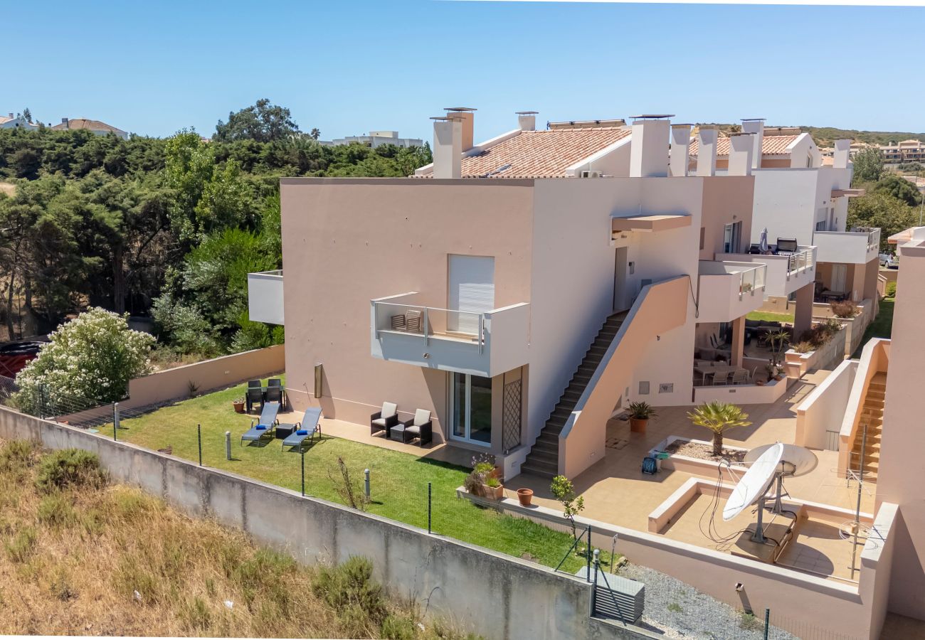 Appartement à Burgau - Appartement Aromas - A012