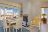 Appartement à Burgau - Appartement Aromas - A012