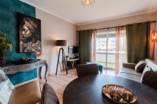 Appartement à Lagos - Apartamento Sto António - A092