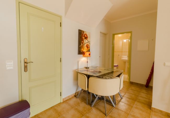 Appartamento a Lagos - Apartamento Sto António - A091 Appartamento a Lagos - Apartamento Sto António - A091