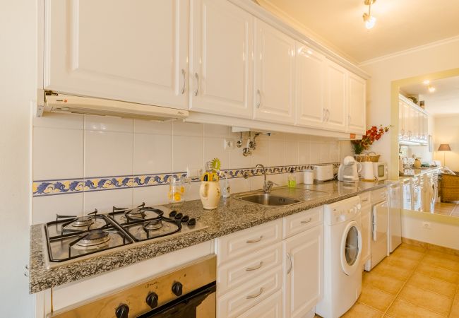 Appartamento a Lagos - Apartamento Sto António - A091 Appartamento a Lagos - Apartamento Sto António - A091