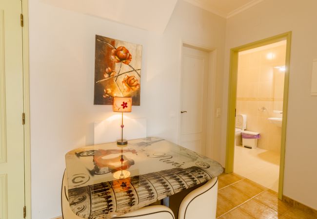 Appartamento a Lagos - Apartamento Sto António - A091 Appartamento a Lagos - Apartamento Sto António - A091
