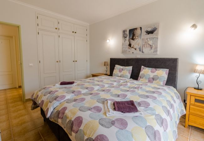 Appartamento a Lagos - Apartamento Sto António - A091 Appartamento a Lagos - Apartamento Sto António - A091