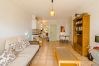 Appartamento a Lagos - Apartamento Sto António - A091 Appartamento a Lagos - Apartamento Sto António - A091