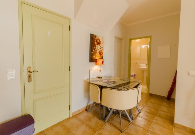 Appartamento a Lagos - Apartamento Sto. António I - A091 Appartamento a Lagos - Apartamento Sto. António I - A091