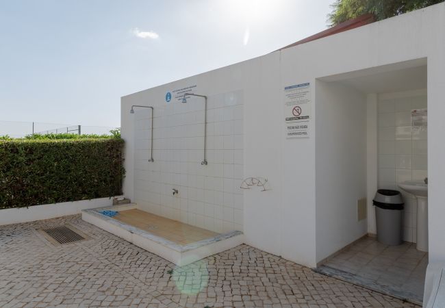 Appartamento a Lagos - Apartamento Sto. António I - A091 Appartamento a Lagos - Apartamento Sto. António I - A091