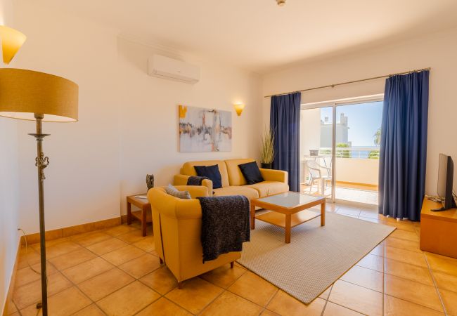 Appartamento a Lagos - Apartamento Vila Mós I - A031 Appartamento a Lagos - Apartamento Vila Mós I - A031