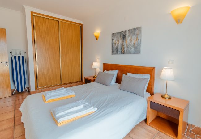 Appartamento a Lagos - Apartamento Vila Mós II - A032 Appartamento a Lagos - Apartamento Vila Mós II - A032