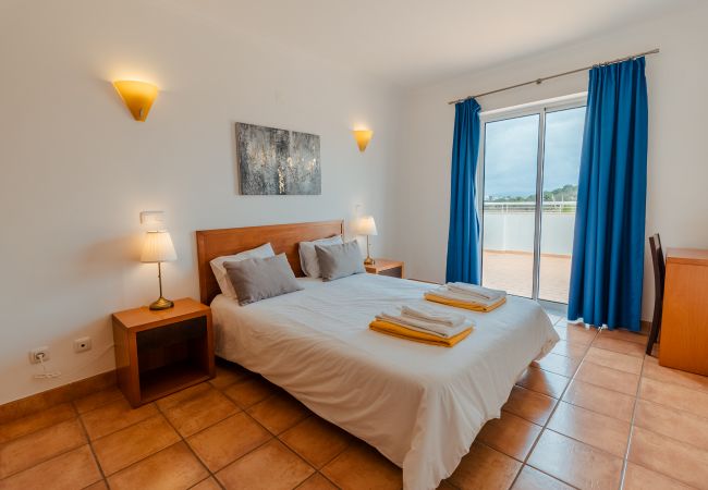 Appartamento a Lagos - Apartamento Vila Mós II - A032 Appartamento a Lagos - Apartamento Vila Mós II - A032