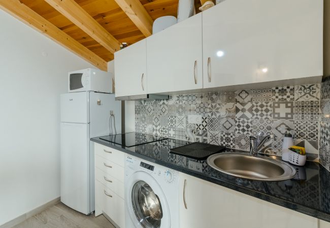 Casa rurale a Lagos - Casa Barão S. João - A015 Casa rurale a Lagos - Casa Barão S. João - A015