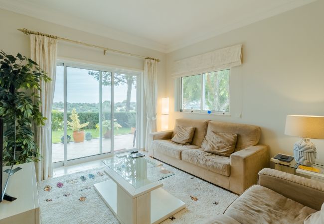 Appartamento a Lagos - Apartamento Fairview Village - A033 Appartamento a Lagos - Apartamento Fairview Village - A033