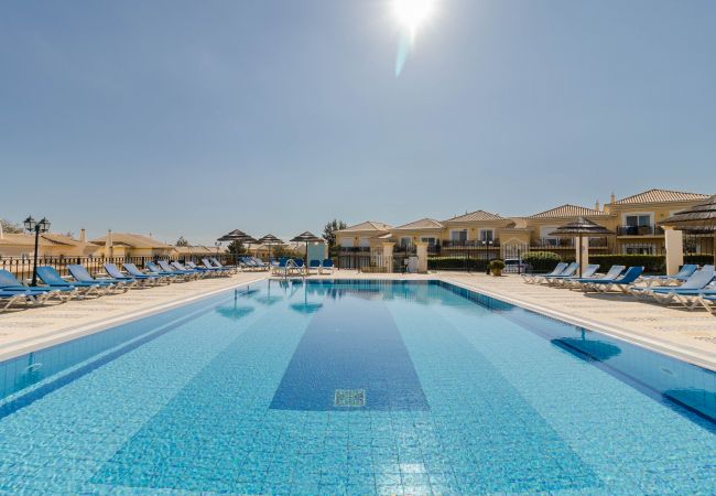 Appartamento a Lagos - Apartamento Fairview Village - A033 Appartamento a Lagos - Apartamento Fairview Village - A033