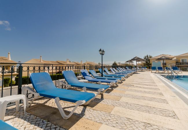 Appartamento a Lagos - Apartamento Fairview Village - A033 Appartamento a Lagos - Apartamento Fairview Village - A033