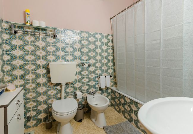 Appartamento a Lagos - Apartamento Central - A016 Appartamento a Lagos - Apartamento Central - A016