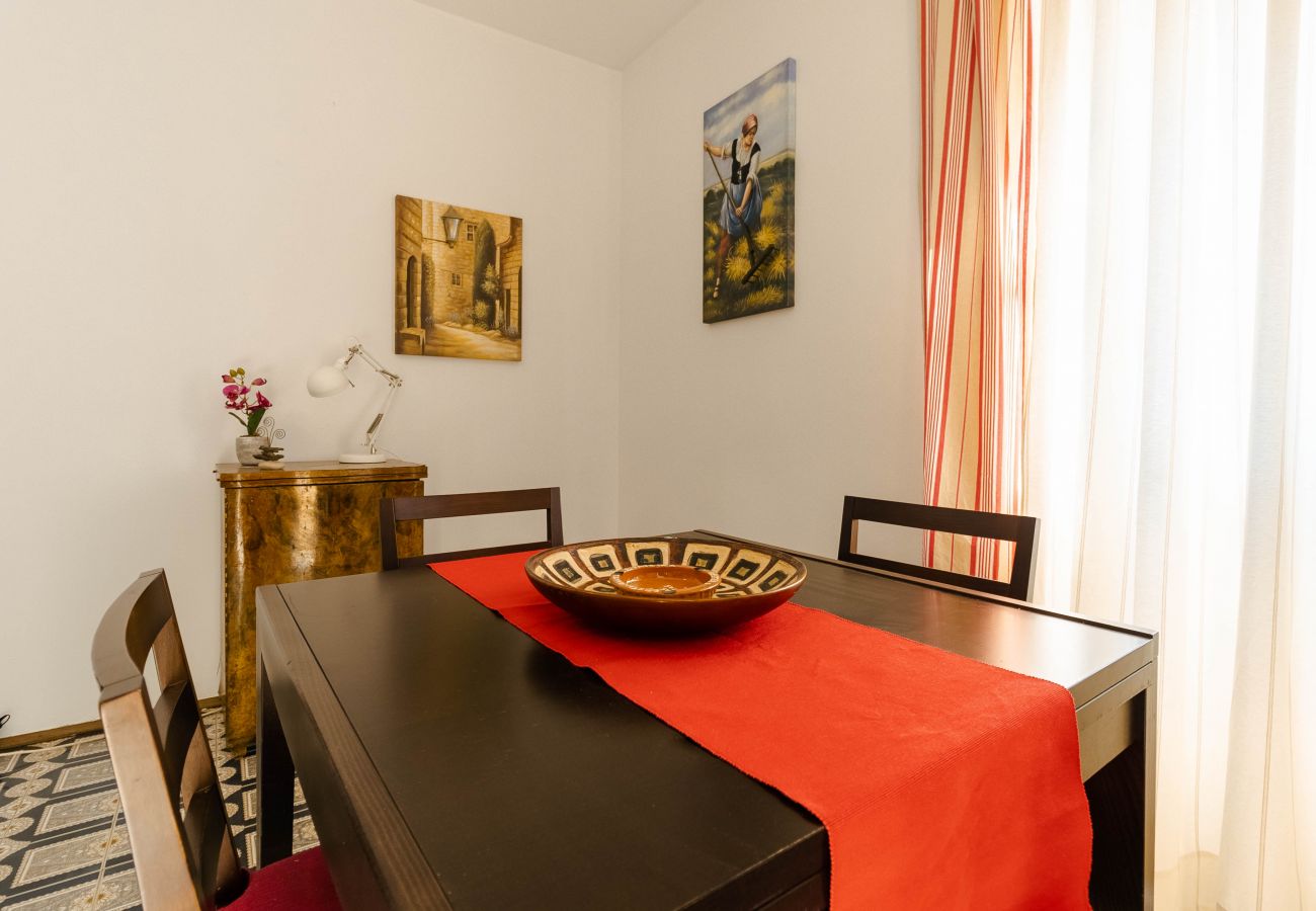 Appartamento a Lagos - Apartamento Central - A016