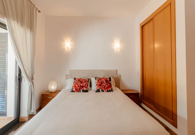 Appartamento a Lagos - Apartamento Marina Park - A038 Appartamento a Lagos - Apartamento Marina Park - A038