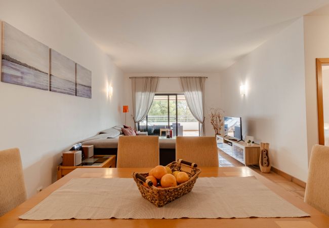 Appartamento a Lagos - Apartamento Marina Park - A038 Appartamento a Lagos - Apartamento Marina Park - A038