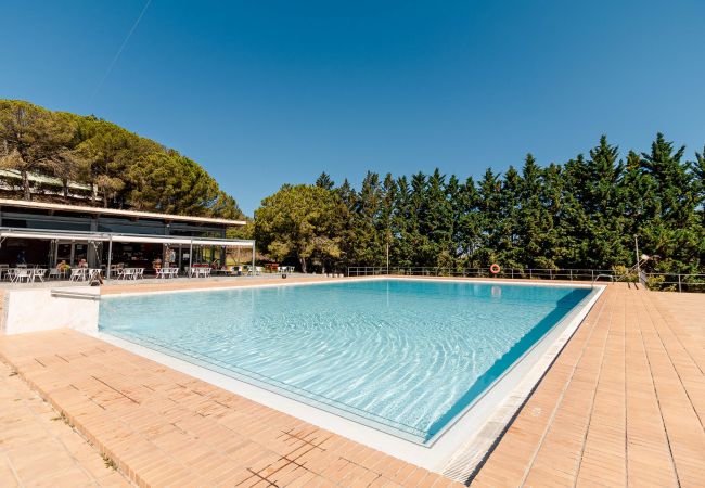 Appartamento a Lagos - Apartamento Marina Park - A038 Appartamento a Lagos - Apartamento Marina Park - A038