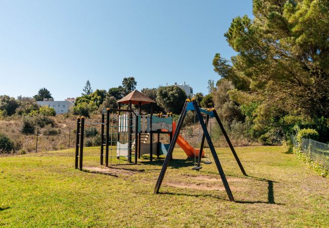 Appartamento a Lagos - Apartamento Marina Park - A038 Appartamento a Lagos - Apartamento Marina Park - A038