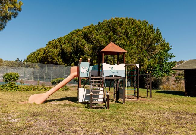 Appartamento a Lagos - Apartamento Marina Park - A038 Appartamento a Lagos - Apartamento Marina Park - A038