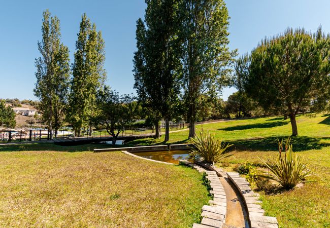 Appartamento a Lagos - Apartamento Marina Park - A038 Appartamento a Lagos - Apartamento Marina Park - A038