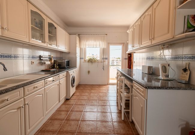 Appartamento a Lagos - Apartamento Barinel - A040 Appartamento a Lagos - Apartamento Barinel - A040