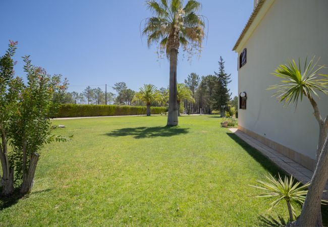 Villa a Lagos - Villa Pétalas de Amor Villa a Lagos - Villa Pétalas de Amor