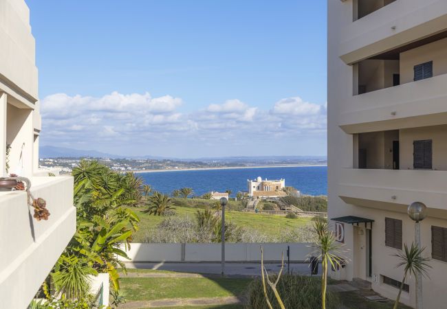 Appartamento a Lagos - Apartamento Iberlagos - A036 Appartamento a Lagos - Apartamento Iberlagos - A036