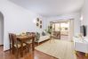 Appartamento a Lagos - Apartamento Iberlagos - A036 Appartamento a Lagos - Apartamento Iberlagos - A036