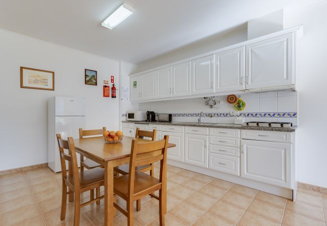 Appartamento a Lagos - Apartamento Sto. Antonio III - A048 Appartamento a Lagos - Apartamento Sto. Antonio III - A048