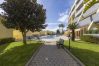 Appartamento a Lagos - Frida´s Retreat - A018