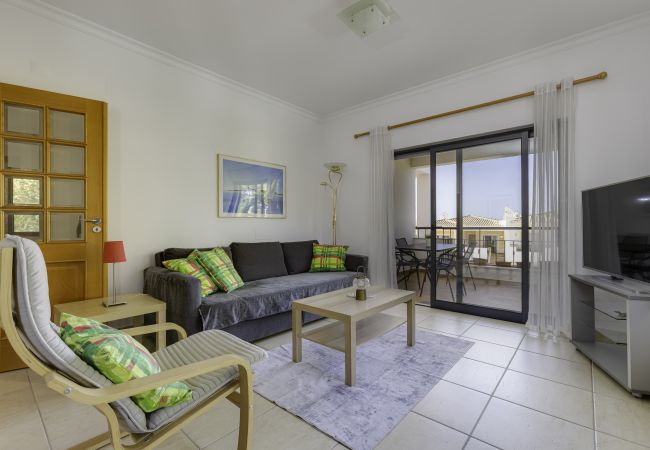 Appartamento a Lagos - Apartamento Albaholm - A020 Appartamento a Lagos - Apartamento Albaholm - A020