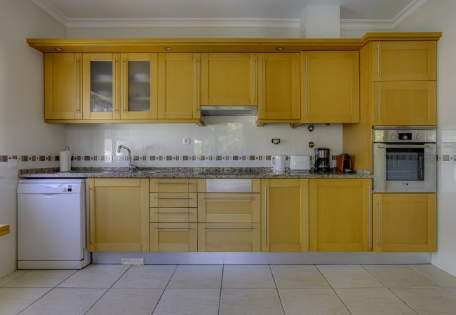 Appartamento a Lagos - Apartamento Albaholm - A020 Appartamento a Lagos - Apartamento Albaholm - A020