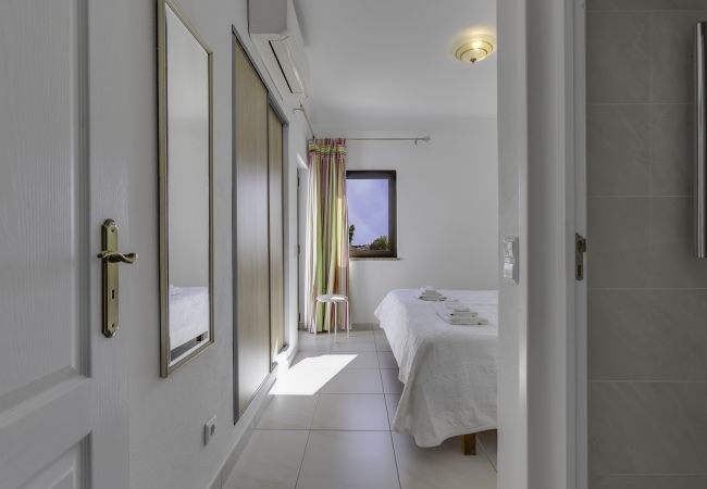 Appartamento a Lagos - Apartamento Linda - A021 Appartamento a Lagos - Apartamento Linda - A021