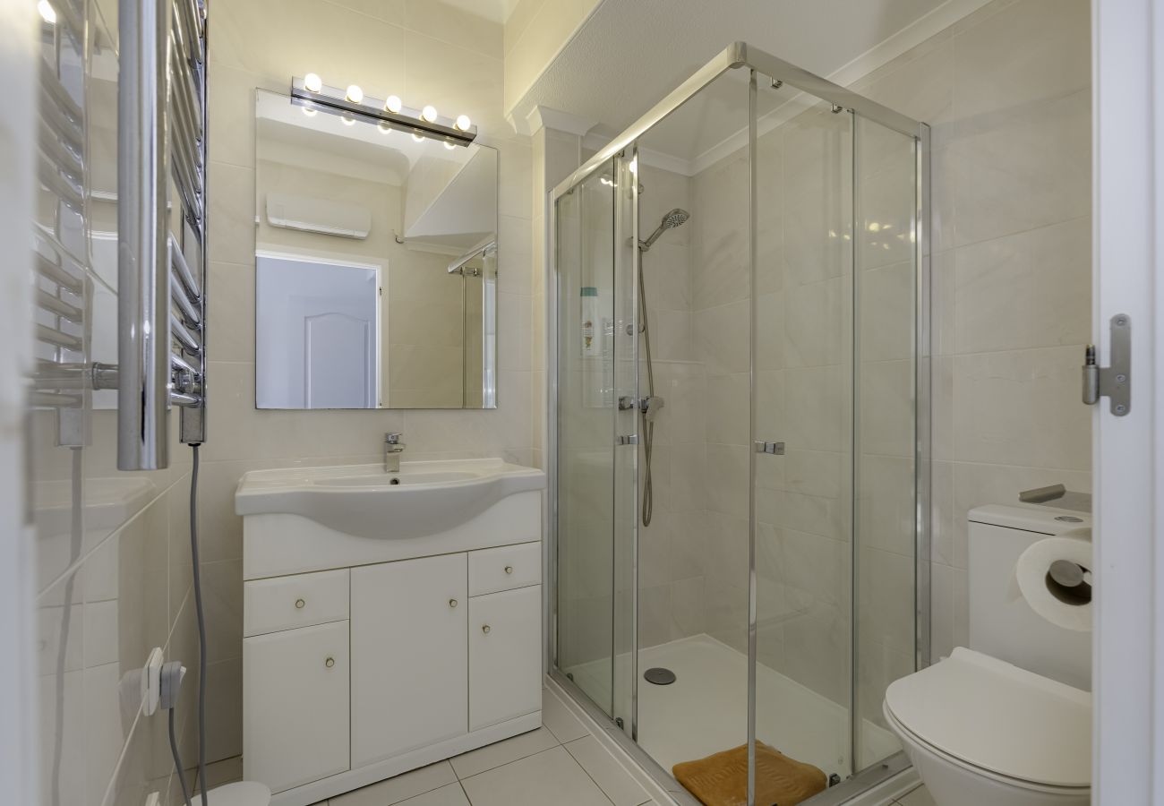 Appartamento a Lagos - Apartamento Linda - A021
